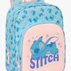 Disney Stitch Reppu 10L, Ohana