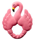 Natruba Purulelu, Flamingo