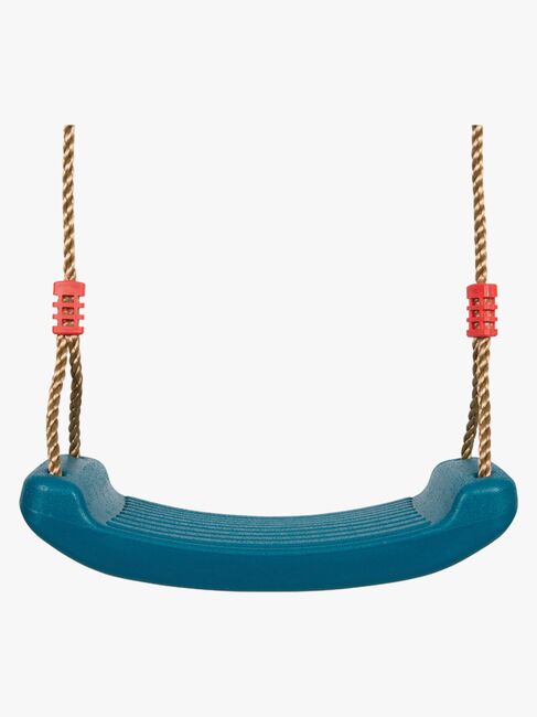 Small Foot Keinu + Naru, Sininen