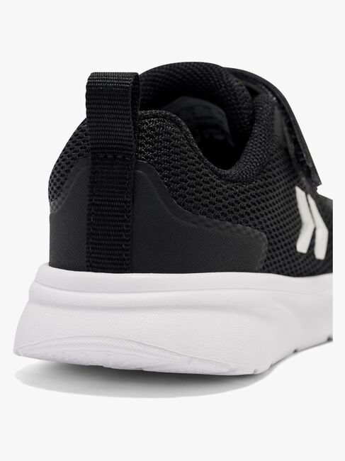 Hummel Actus Breather Infant Treenikengät, Anthracite