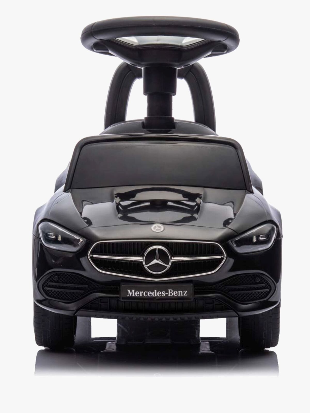 MERCEDESRIDEON5901761127201-2512_2.jpg