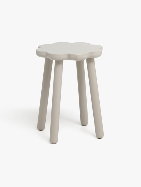 Alice & Fox Dune Meikkipöytä Junior, Greige