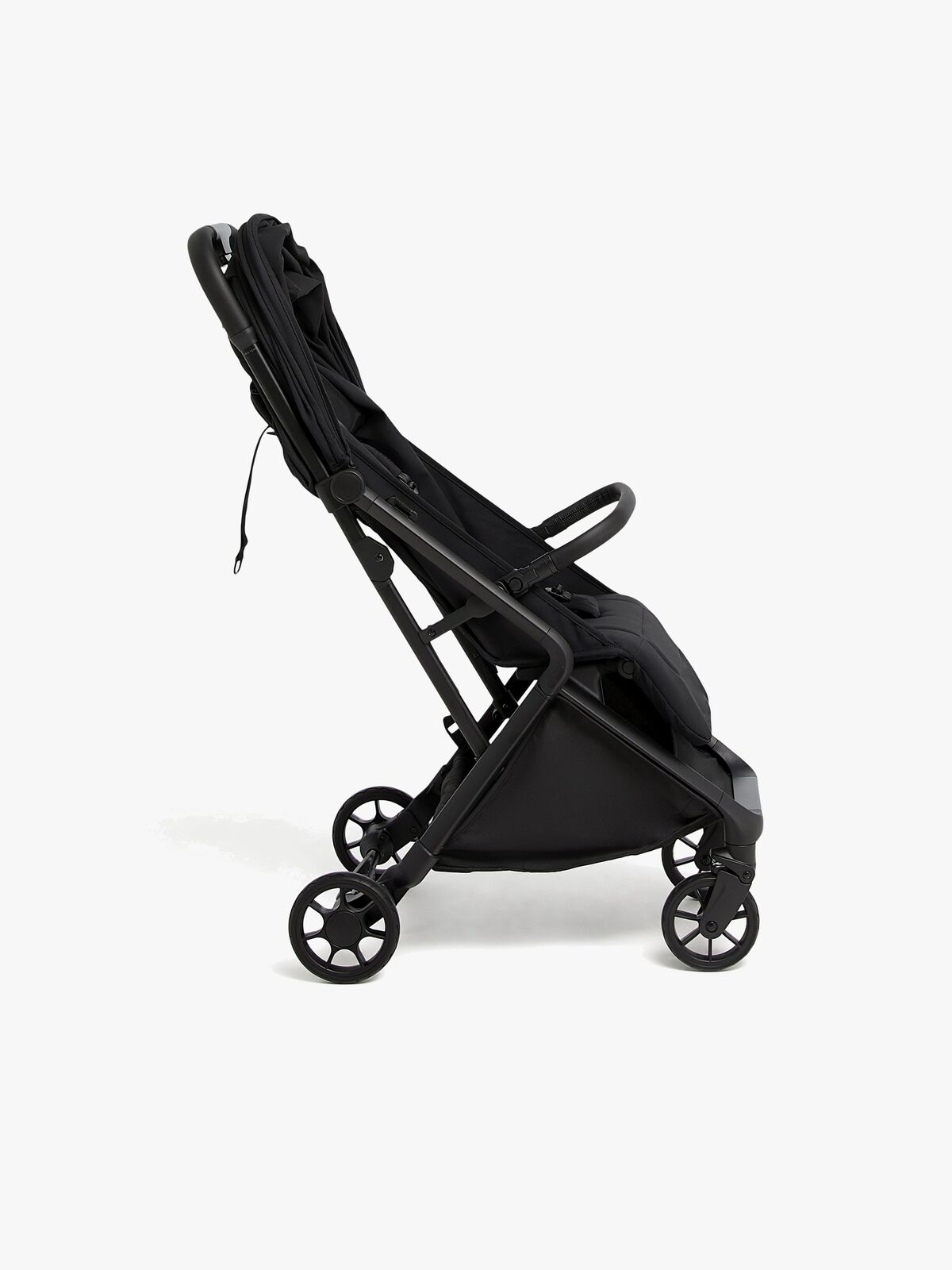 BM-PROVENTI-COFFEEBLACK-1895_3a.jpg