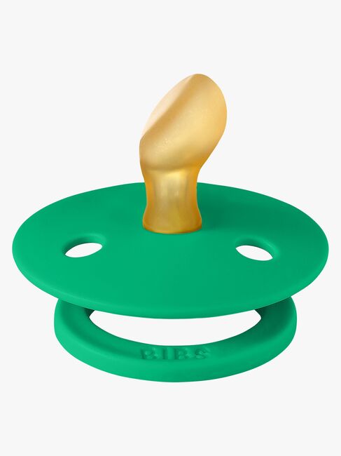 BIBS Colour Tutti Lateksi Koko 1 Anatominen, Cactus