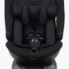 BM-O12ROTATE-BLACKSTONE-2154_4d.jpg