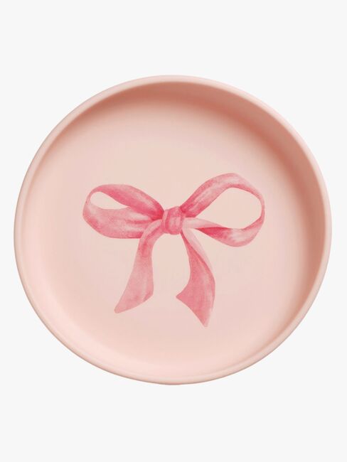 Elodie Lautanen Setti Silikoninen, Rosy Bow