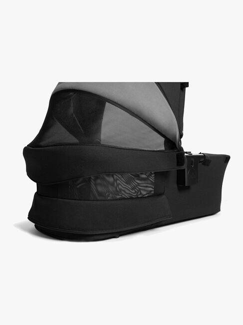 Joie Ramble XL Vaunukoppa, Eclipse