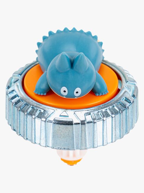 Pokémon Battle Spinneri Munchlax Great Ball