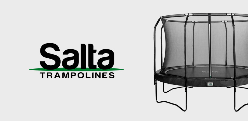 Kategorisida_Studsmatta_Salta_815x815.jpg