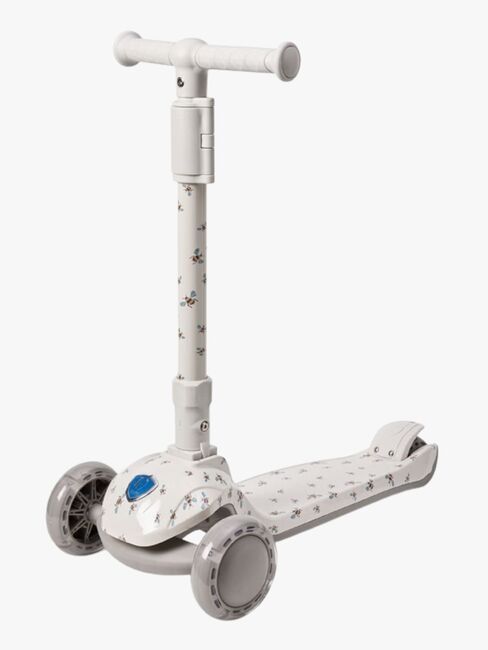 Vanilla Copenhagen Potkulauta, Honeybee