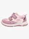 Superfit Cooper GTX Lenkkarit, Purple/Pink