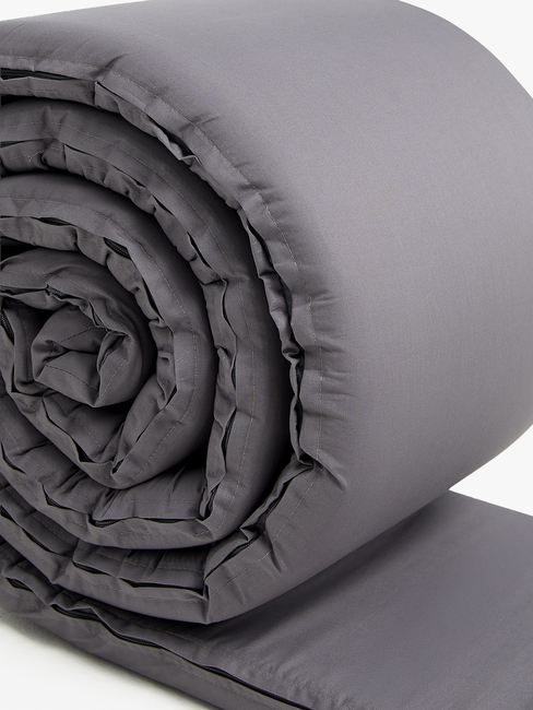 Alice & Fox MEJA Reunapehmuste 350 cm, Granite