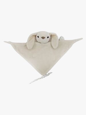 CarloBaby  Pupu Uniriepu + Tuttinauha, Beige