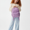 CheckThis14L-21502044-2577_2.jpg