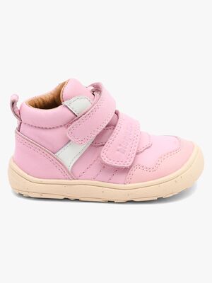 Bisgaard Becky Barefoot Lenkkarit, Pink