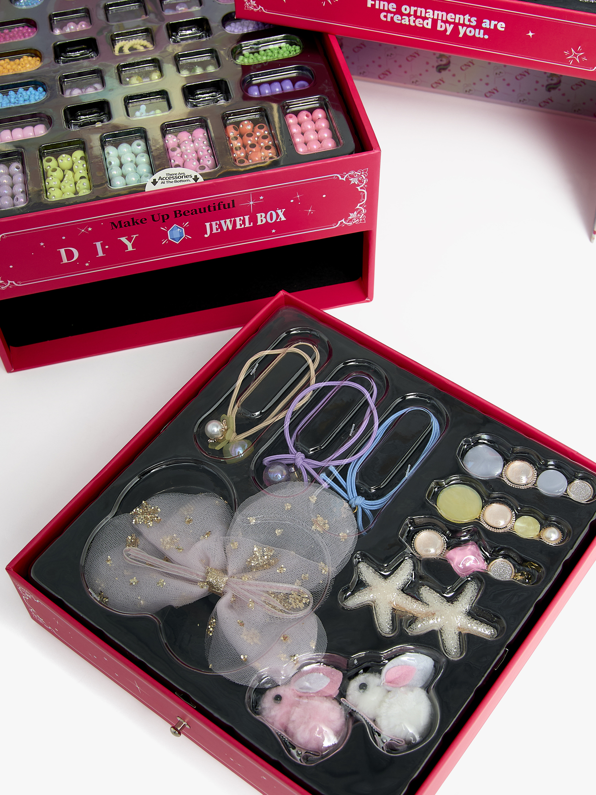 MX95587-JEWELRYBOX-4244_3b.jpg