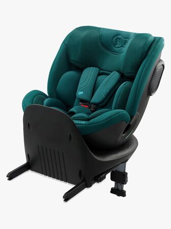 XRIDER2-KCXRID02GRE0000-3420_1.jpg