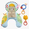 Fisher-Price Tummy Time Aktivointilelu