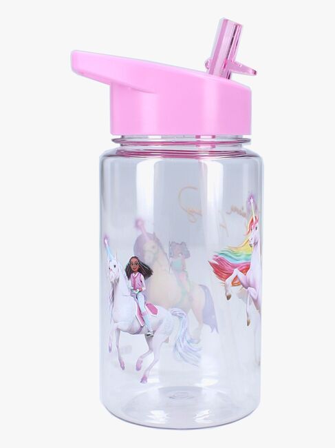 Unicorn Academy Juomapullo 450ml, Drink Up