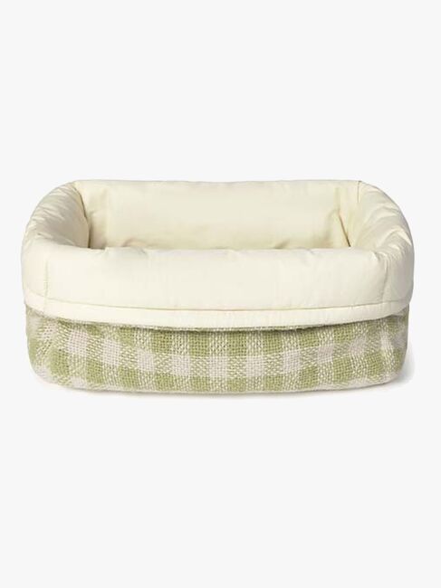 Lorena Canals Kori, Matcha