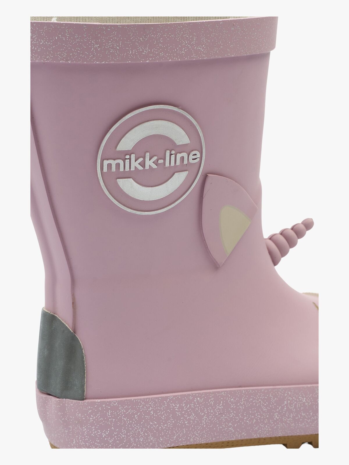 38078-Mauve Shadows-4548_3d.jpg