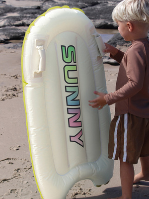 SUNNYLiFE Uimalelu, Pool Party