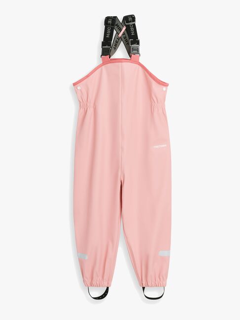 Tretorn Sadeasu, Vaaleanpunainen