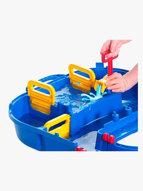8700001628_AquaPlay_Megabro_3a.jpg