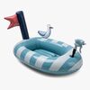 Swim Essentials Uimalelu, Seagull