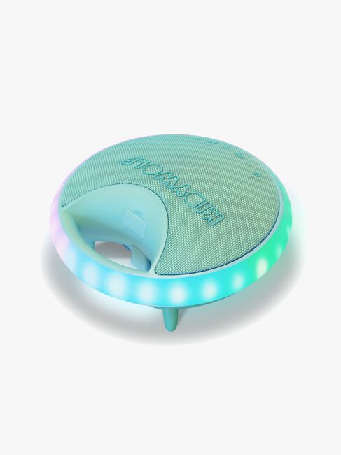 Kidywolf KIDYKARAOKE Karaokelaite