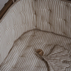 03BAMPL4-008-4551_4a.jpg