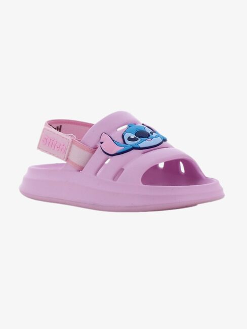 Disney Stitch Sandaalit, Light Pink