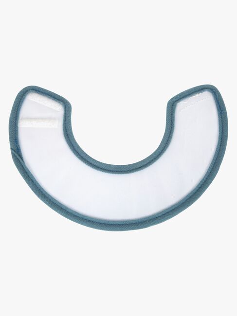 Small Foot Eläinlääkärin Laukku + Pupu