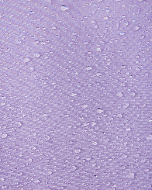 Reima Nurmes Softshell-haalari, Blooming Lilac