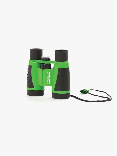 Brainstorm  Kiikarit