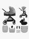 Vesto23in1-KSVEST02GRY3000-3420_1.jpg