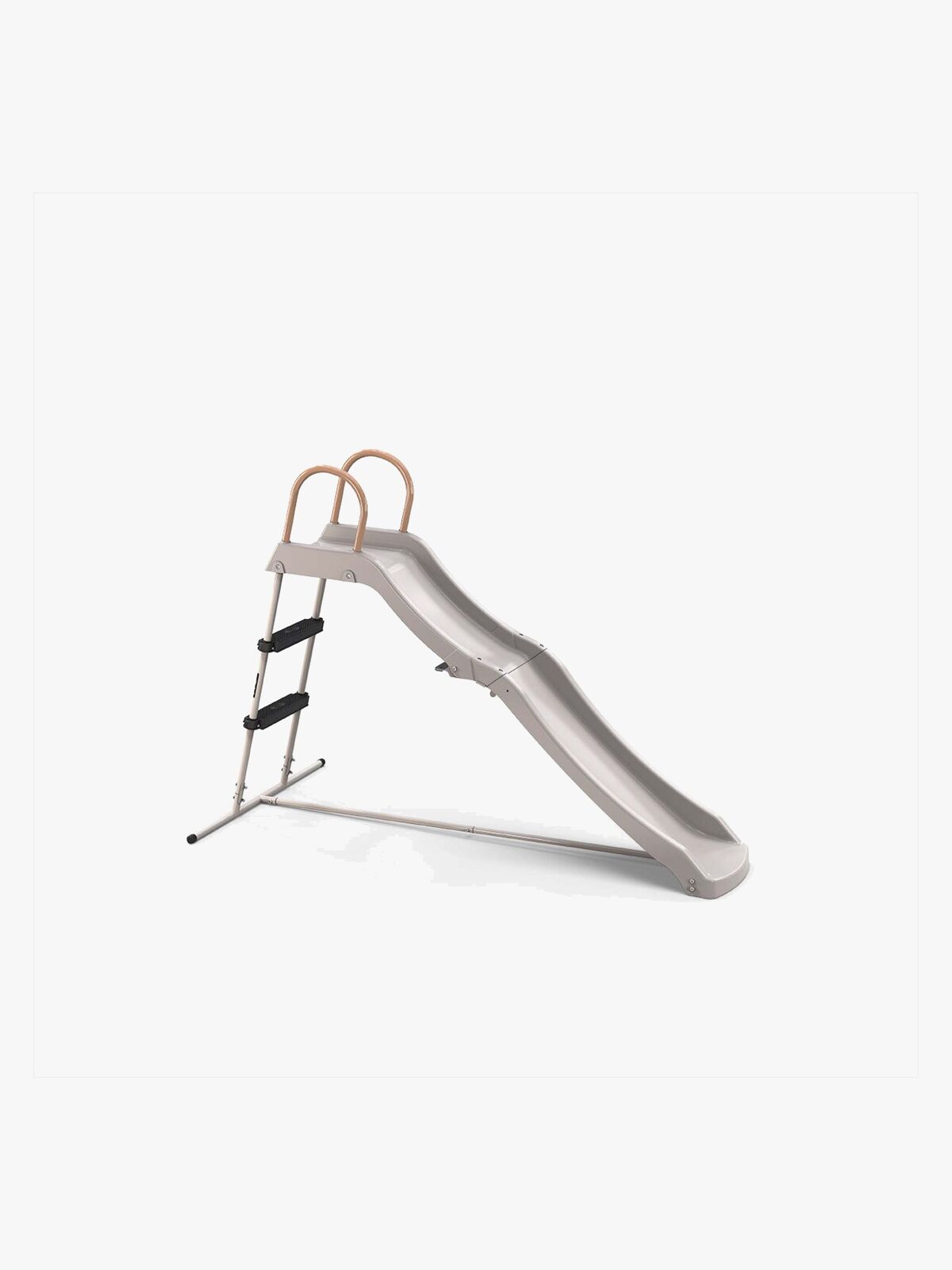 EXIT My First Liukumäki