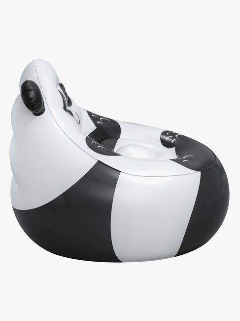 Bestway Ilmatäytteinen Tuoli Cozy Critters