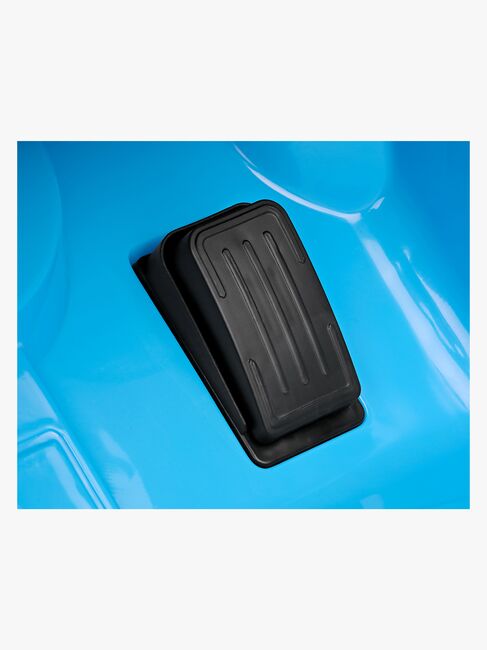 Peg Perego Hot Wheels Sähköauto