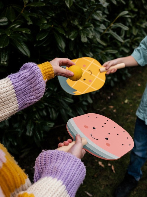 Jabadabado Mailasarja