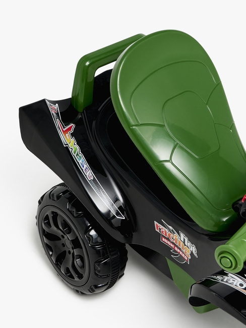 7020683-GREEN-2896_3e.jpg