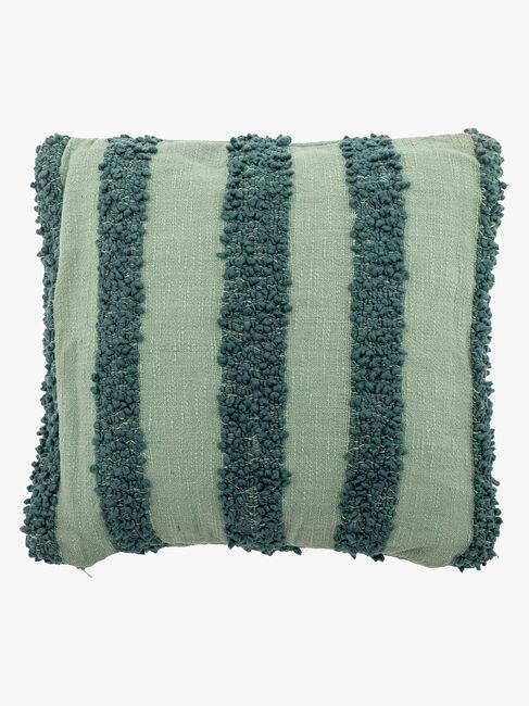 Bloomingville Cory Tyyny, Green