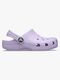 Crocs Classic Pistokkaat, Laventeli