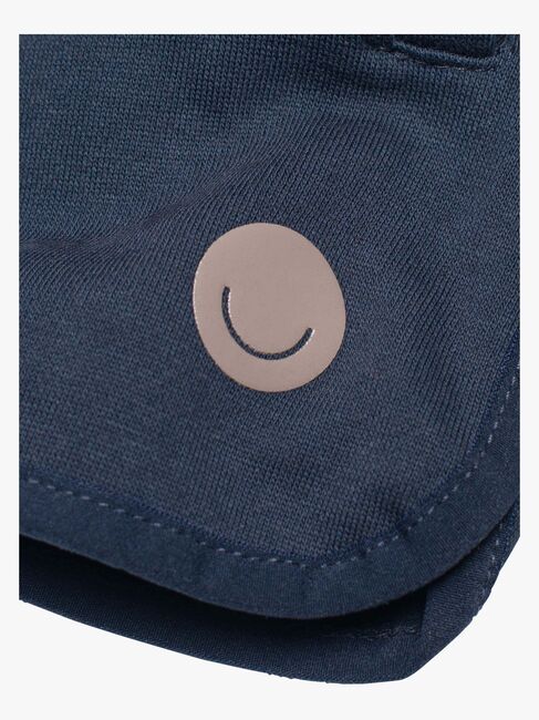 Viking Funtime Shortsit, Navy