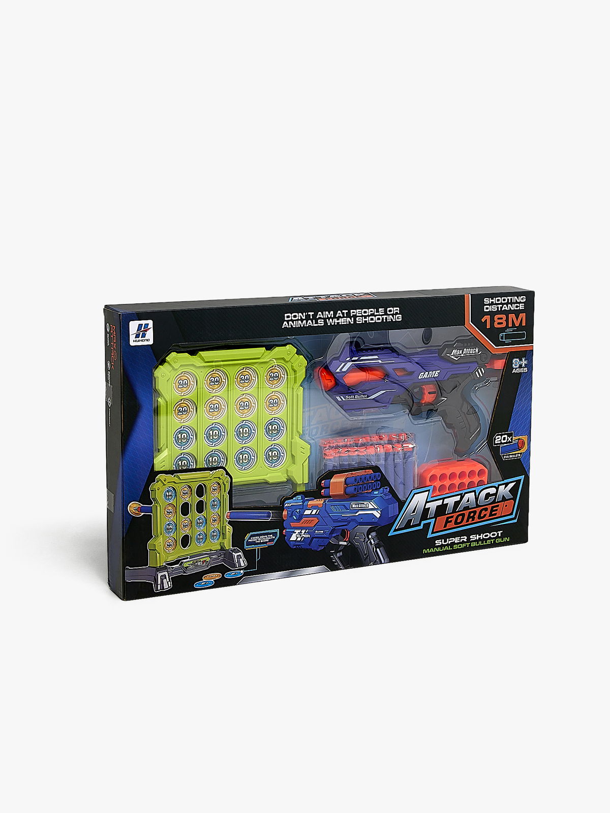 MX0524432-ATTACKFORCE-4244_3b.jpg