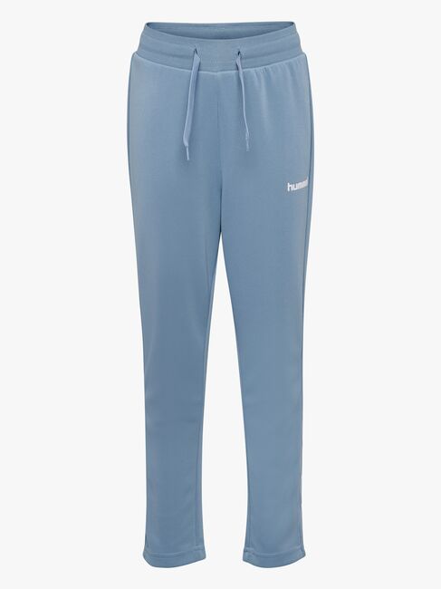 Hummel JR Verryttelypuku, Faded Denim