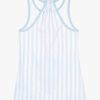 EZ10074.LBLUE-LBLUE-2483_4a.jpg