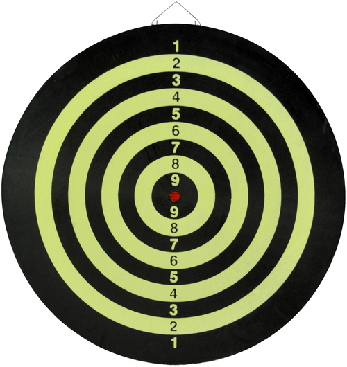 Catdart_Traditionell_Darttavla_3b.jpg