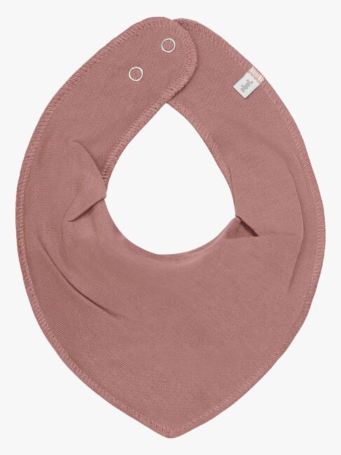 Peppi Kuolalaput 3-pack, Burlwood