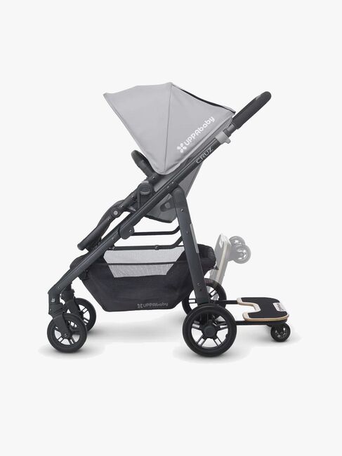 UPPAbaby CRUZ Seisomalauta